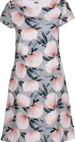 Clearance PaaPii mekko Sointu Harmonia Harmaa