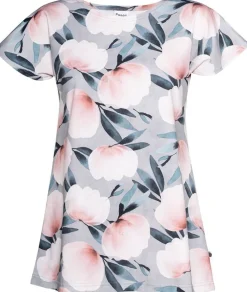 paita Vuono Harmonia*PaaPii Hot