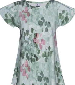 paita Vuono Kerrokset*PaaPii Clearance