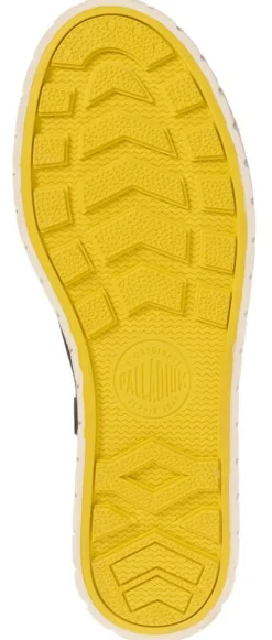 tennarit M Palla Ace Chukka ORG*Palladium Sale