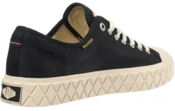 tennarit M Palla Ace Chukka ORG*Palladium Sale