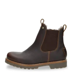 New Panama Jack chelseat Beny Igloo C2 C2 Chestnut