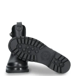 Sale Panama Jack chelseat Francesca Igloo B1 B1 Black