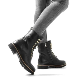 maiharit Fara Igloo Trav B1*Panama Jack Outlet