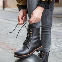 maiharit Fara Igloo Trav B1*Panama Jack Outlet