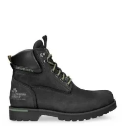 nilkkurit Amur GTX Urban C7*Panama Jack Hot
