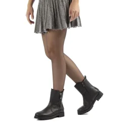 nilkkurit Fabi Igloo B1*Panama Jack Sale