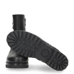 nilkkurit Fabi Igloo B1*Panama Jack Sale