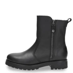 nilkkurit Fabi Igloo B1*Panama Jack Sale