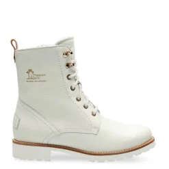 nilkkurit Fara Igloo Trav B3*Panama Jack Best