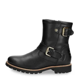 nilkkurit  Felina Igloo Trav B3*Panama Jack New