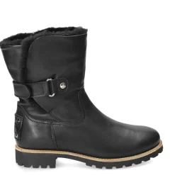 Online Panama Jack Nilkkurit Felia Igloo travelling B2 Black