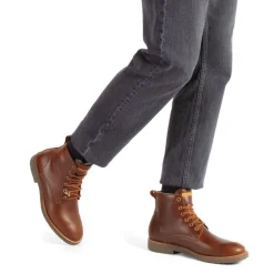 Sale Panama Jack nilkkurit Glasgow Igloo C4 C4 Cuero / Bark