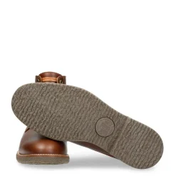 Sale Panama Jack nilkkurit Glasgow Igloo C4 C4 Cuero / Bark