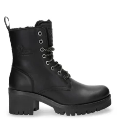 Online Panama Jack nilkkurit Padma Igloo B2 Panama B2 Black