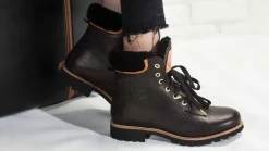 Clearance Panama Jack Nilkkurit Panama 03 Igloo travelling B2 Black