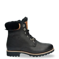 Clearance Panama Jack Nilkkurit Panama 03 Igloo travelling B2 Black