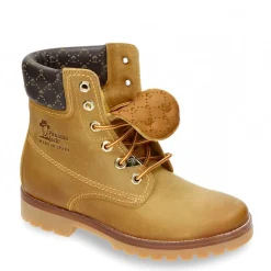 Panama Jack nilkkurit Panama 03 Limited B126 B126 Vintage