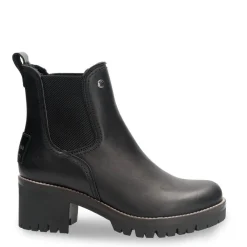 nilkkurit Pia Igloo Trav B2*Panama Jack Sale