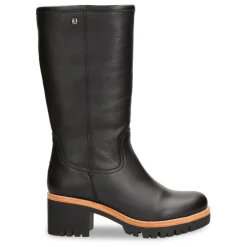 Discount Panama Jack saappaat Patricia Igloo B5 Black