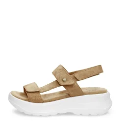 sandaalit Noor B5*Panama Jack Online