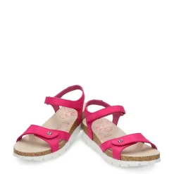 sandaalit Sulia B9*Panama Jack New