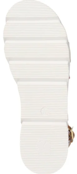 sandaalit*Papaya Best