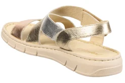 sandaalit*Papaya Online