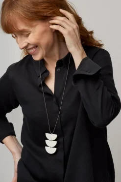 kaulakoru Beans No.3 First Snow*Papu Outlet