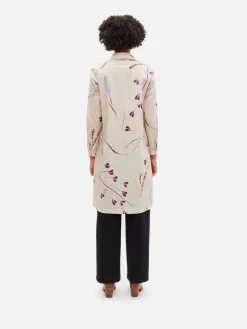 Discount Papu mekko Breeze VAALEA BEIGE