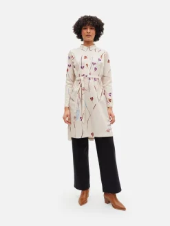 Discount Papu mekko Breeze VAALEA BEIGE