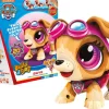 Sale Paw Patrol Build A Bot Kaja