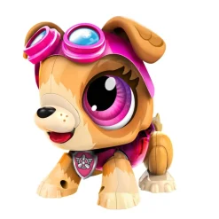 Sale Paw Patrol Build A Bot Kaja
