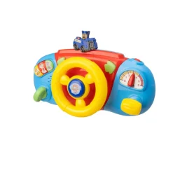 New Paw Patrol ratti