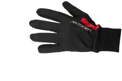 Outlet Peltonen käsine Marka