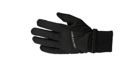 käsine Nordic*Peltonen Best