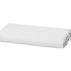 Sale Pentik aluslakana 150x270 cm valkoinen