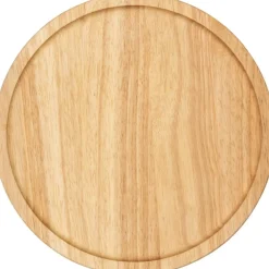 Clearance Pentik Arkki kansi 26 cm