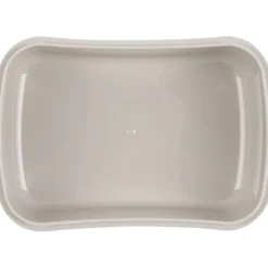 eväsrasia Metsänväki 8x13x17 cm v.ruskea*Pentik Sale