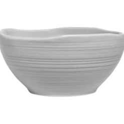 Kallio kulho harmaa 0,5 L*Pentik Best