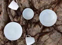 Kallio kulho harmaa 0,5 L*Pentik Best