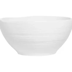 Kallio kulho valkoinen 0,5 L*Pentik New