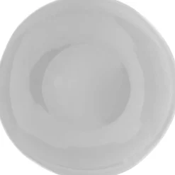 Kallio lautanen harmaa 21 cm*Pentik