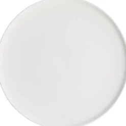 Discount Pentik Kallio lautanen valkoinen 26x2 cm