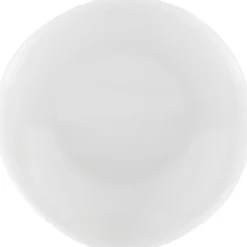 Sale Pentik Kallio lautanen valkoinen 17 cm