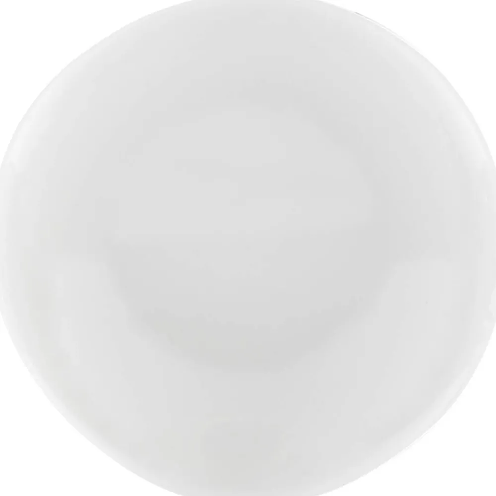 Sale Pentik Kallio lautanen valkoinen 17 cm