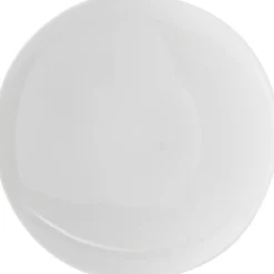 Pentik Kallio lautanen valkoinen 21 cm