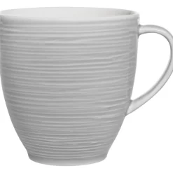 Pentik Kallio muki harmaa 0,35 L