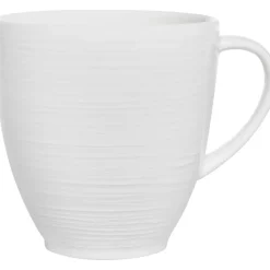 Kallio muki valkoinen 0,35 L*Pentik