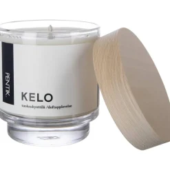 Online Pentik Kelo tuoksukynttilä 260 ml